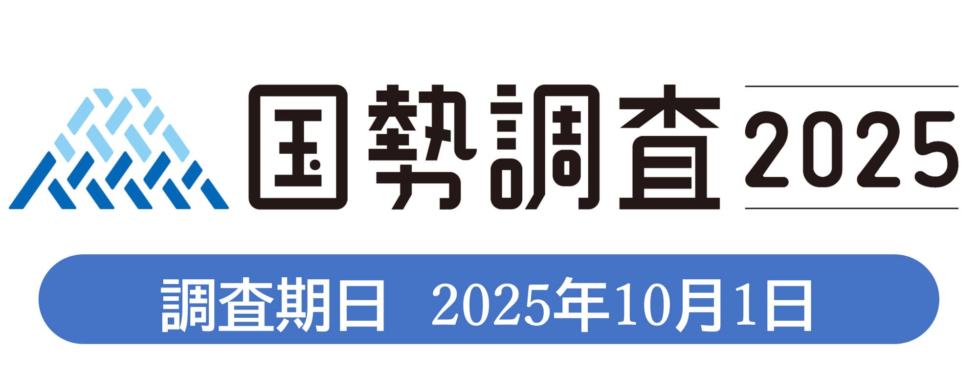 国勢調査の画像