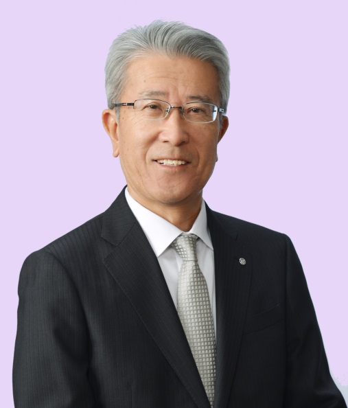 箱田彰