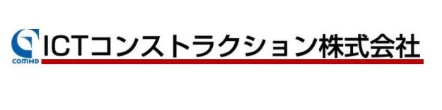 ICTlogo.jpeg
