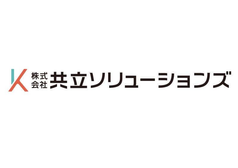 kyoritu_logo.jpg