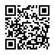 交流会QR.png