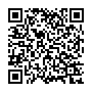 助成金説明会QR.png