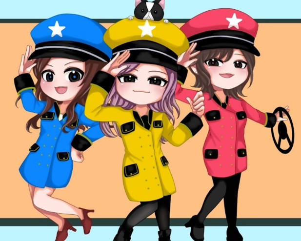 団体紹介はーとふる.jpg