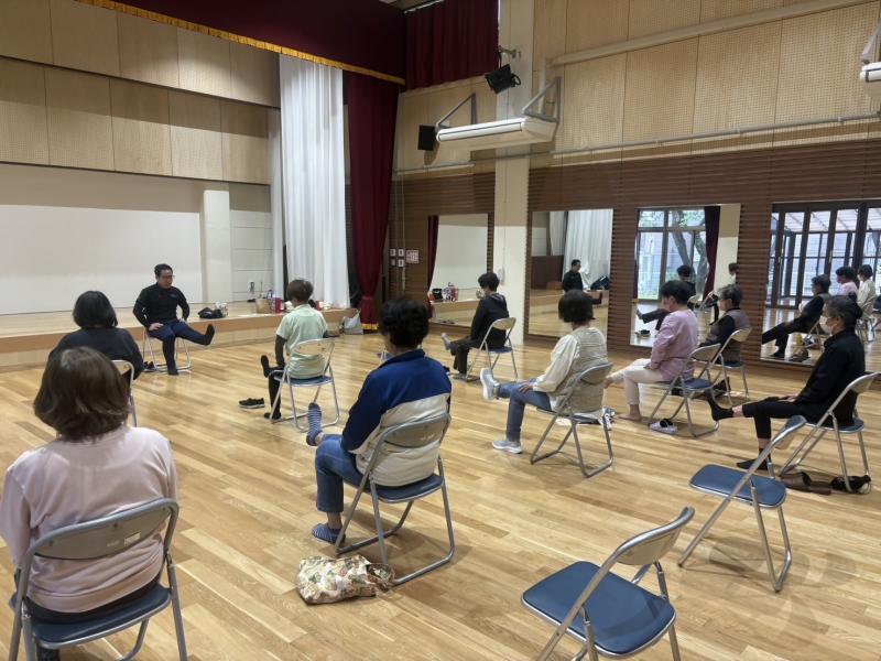 団体紹介健康友の会.jpg