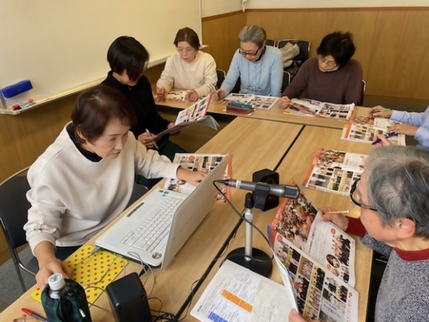 団体紹介ぱーる会.jpg