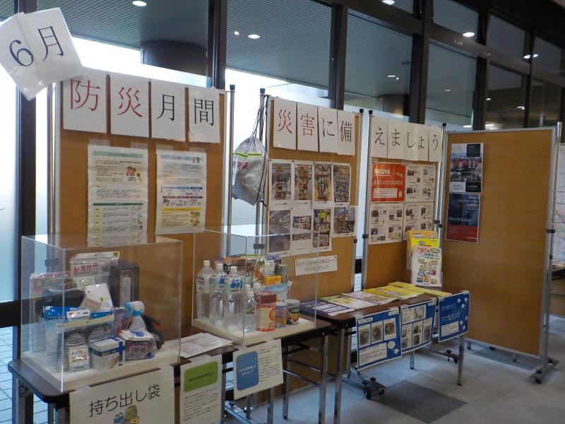 DSCN2414.JPG