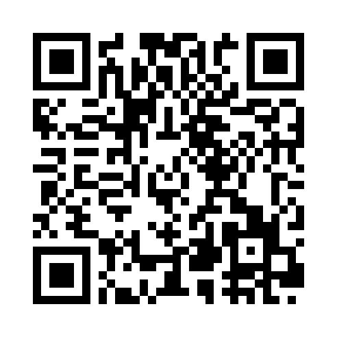 QR_Android