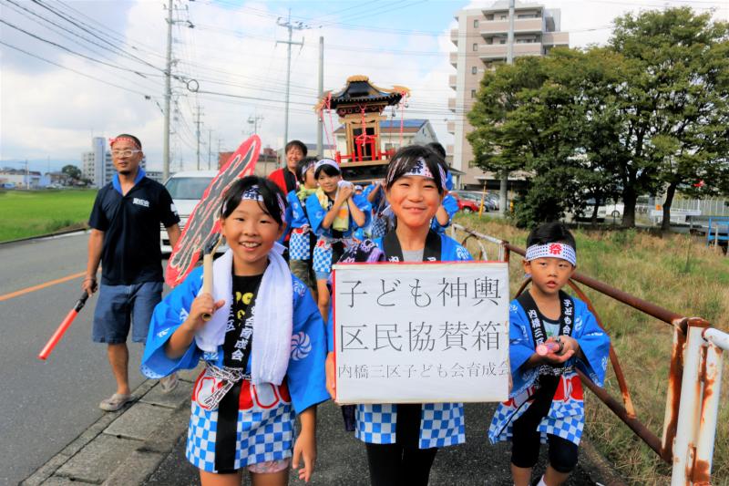 写真例1