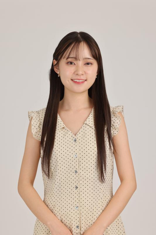 池松美湖.jpg