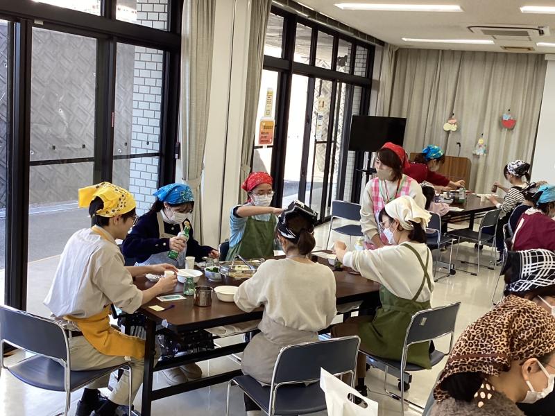 ドレッシング