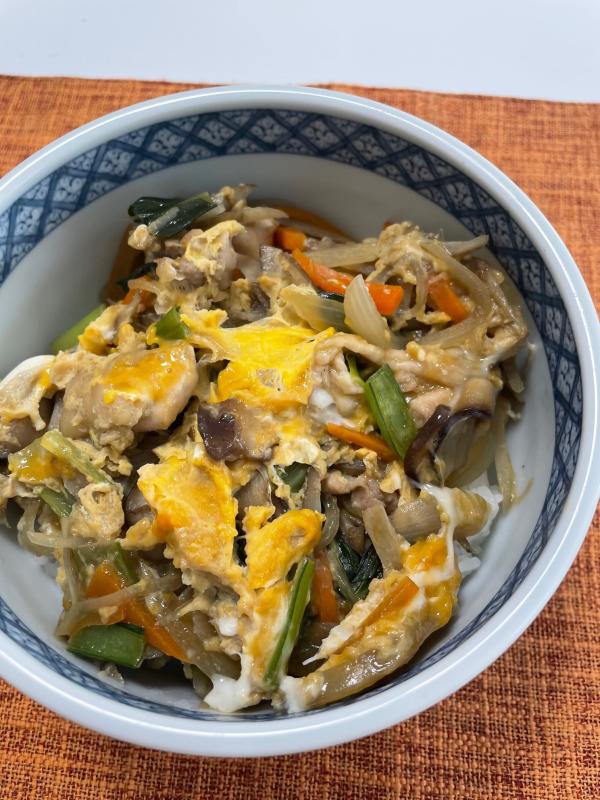 親子丼写真.jpg
