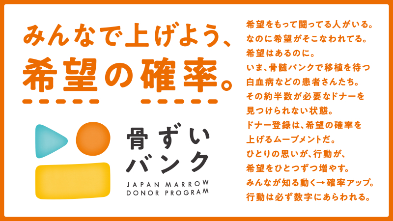 希望の確立