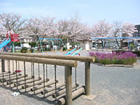 柚須公園画像