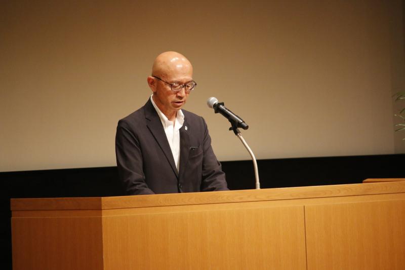 生涯学習研修会の様子6