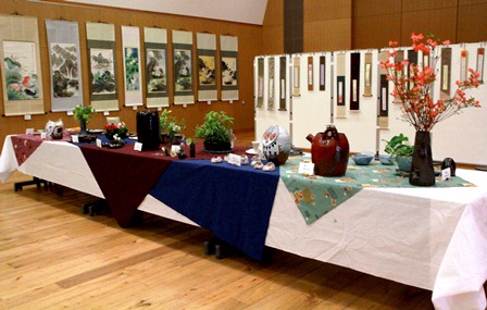 展示作品の写真2