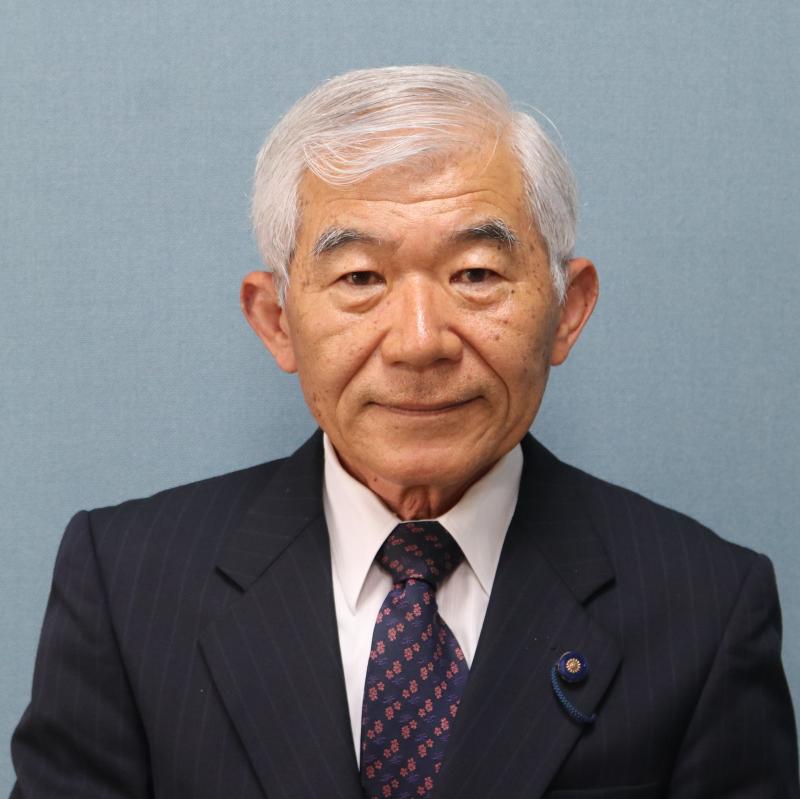 案浦議員R7