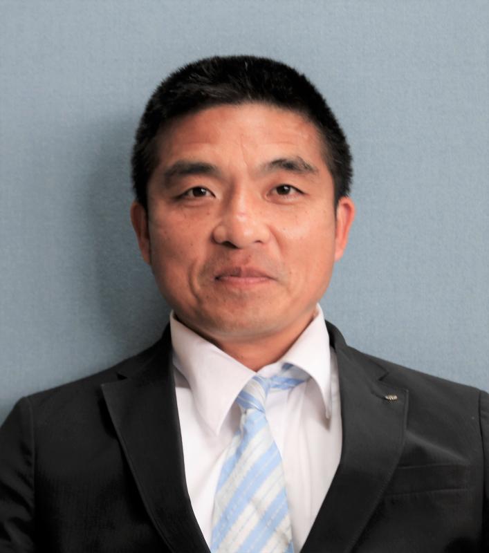 福永議員