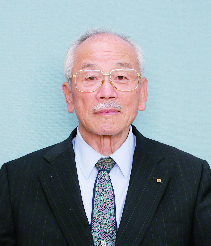 太田議員