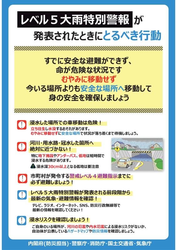 行動(画像).jpg