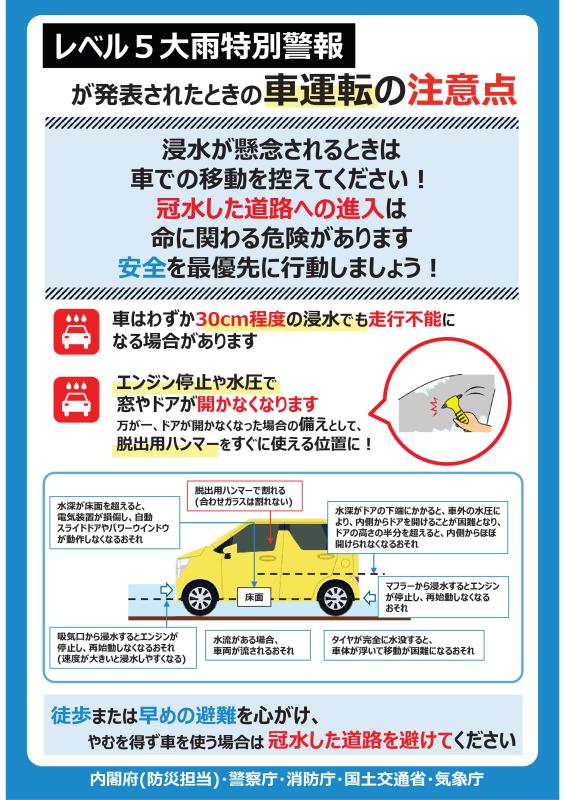 車運転(画像).jpg